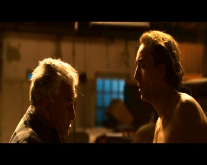 PDVD_2823.jpg