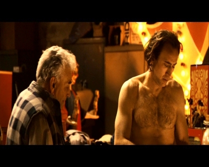 PDVD_2825.jpg