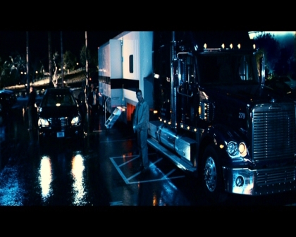 PDVD_2827.jpg