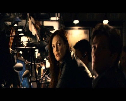 PDVD_2829.jpg