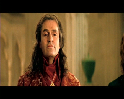 PDVD_283.jpg