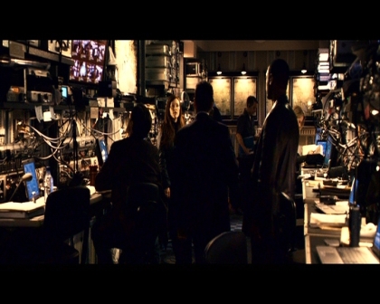 PDVD_2830.jpg