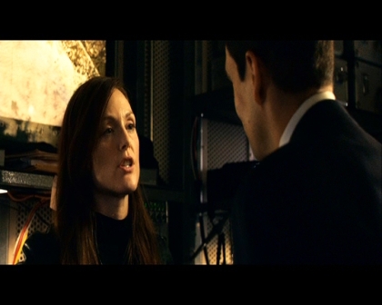 PDVD_2833.jpg