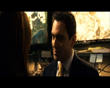 PDVD_2837.jpg