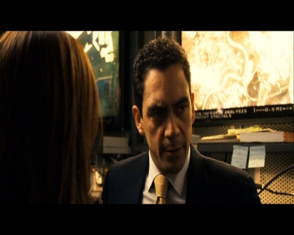 PDVD_2839.jpg