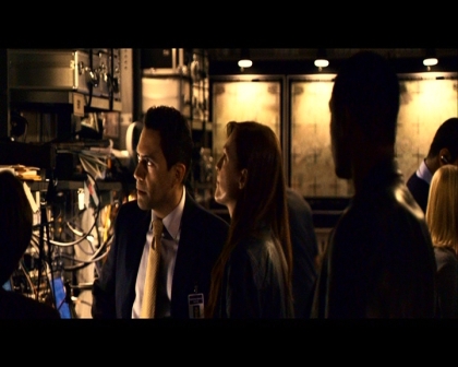 PDVD_2840.jpg