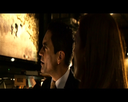 PDVD_2845.jpg