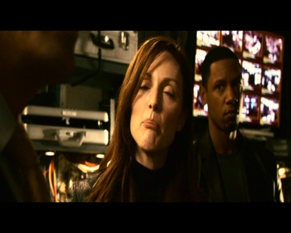 PDVD_2847.jpg