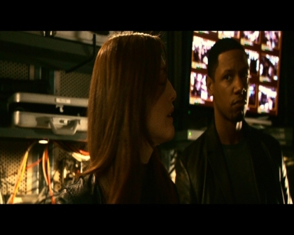 PDVD_2849.jpg