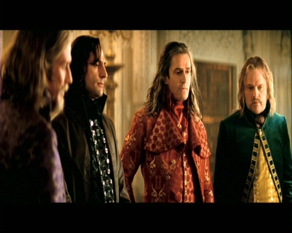 PDVD_285.jpg