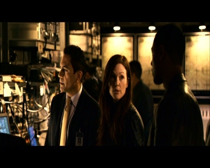 PDVD_2850.jpg