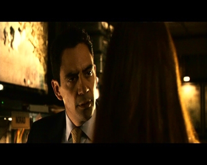PDVD_2852.jpg