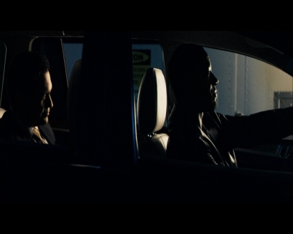 PDVD_2856.jpg