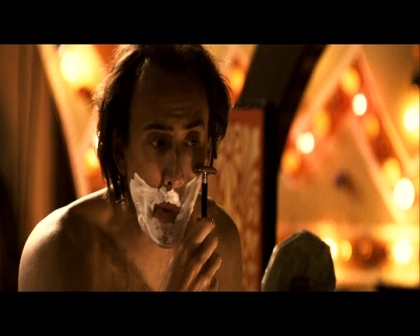 PDVD_2859.jpg