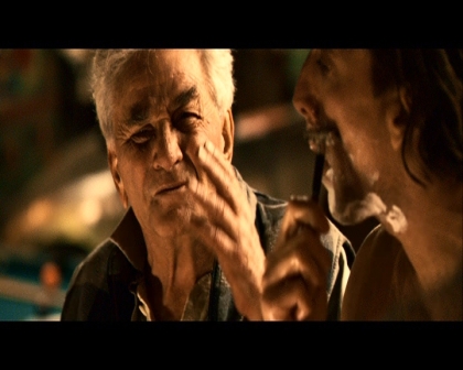 PDVD_2860.jpg