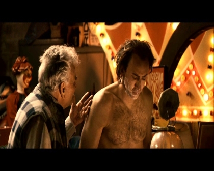 PDVD_2861.jpg