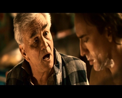 PDVD_2864.jpg