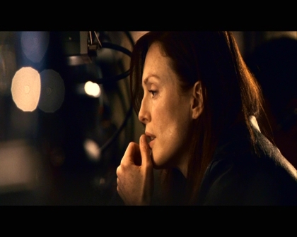 PDVD_2867.jpg