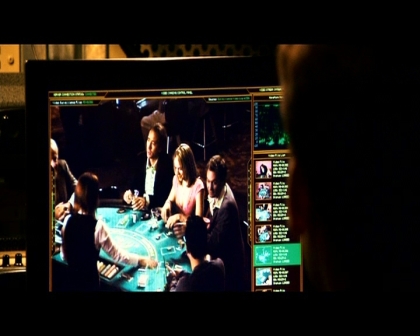 PDVD_2869.jpg