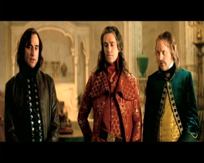 PDVD_287.jpg