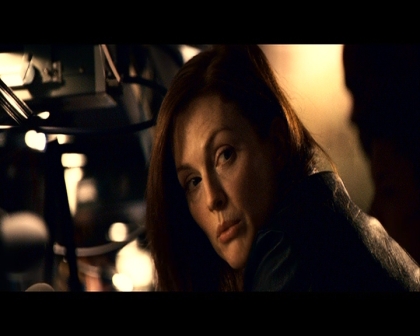 PDVD_2871.jpg