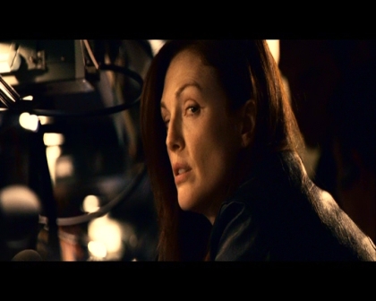 PDVD_2872.jpg