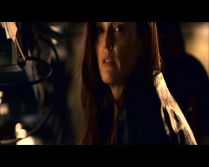 PDVD_2874.jpg