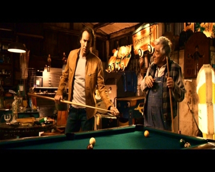 PDVD_2875.jpg