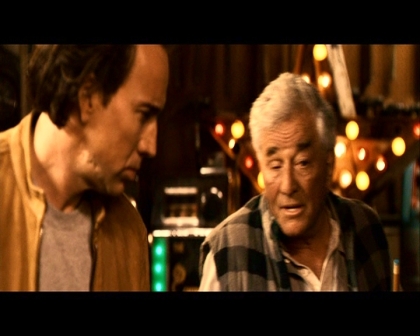 PDVD_2876.jpg