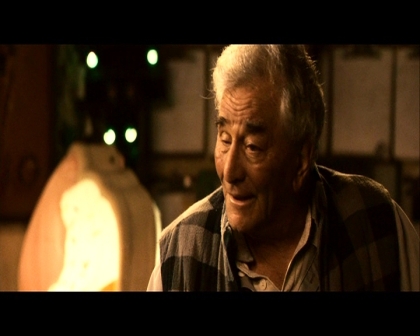 PDVD_2877.jpg
