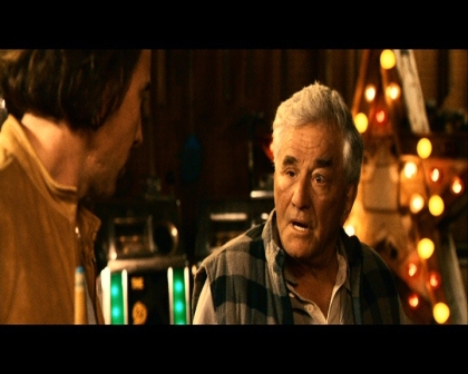 PDVD_2879.jpg