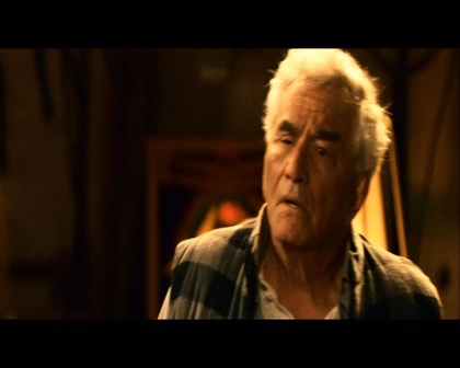 PDVD_2885.jpg