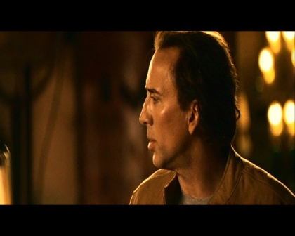 PDVD_2888.jpg