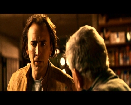 PDVD_2892.jpg