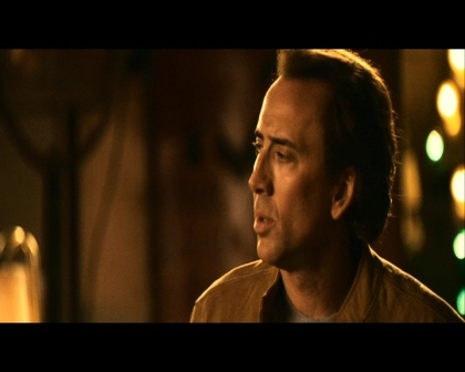 PDVD_2898.jpg