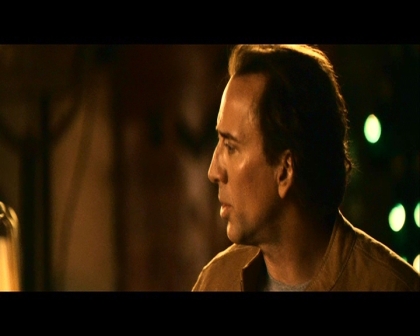 PDVD_2899.jpg
