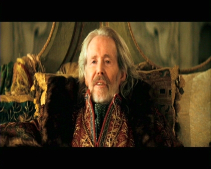 PDVD_290.jpg