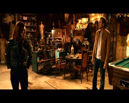 PDVD_2901.jpg