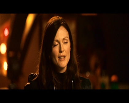 PDVD_2904.jpg