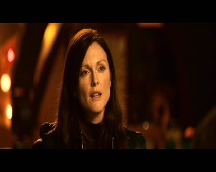 PDVD_2905.jpg