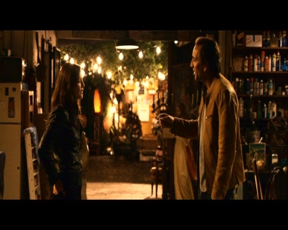 PDVD_2907.jpg