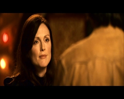 PDVD_2908.jpg