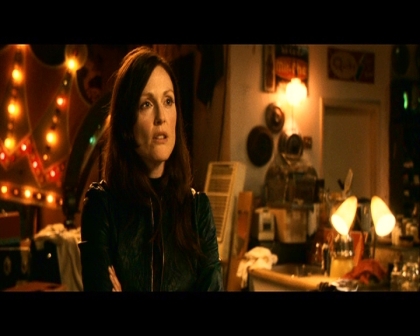 PDVD_2914.jpg