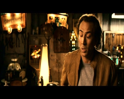 PDVD_2916.jpg