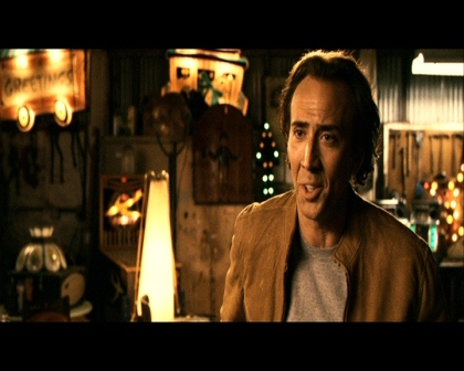 PDVD_2917.jpg