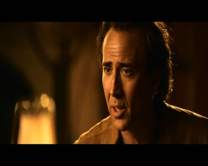 PDVD_2919.jpg