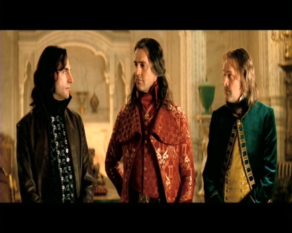 PDVD_292.jpg