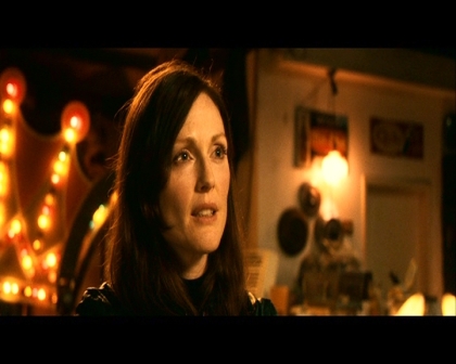 PDVD_2920.jpg