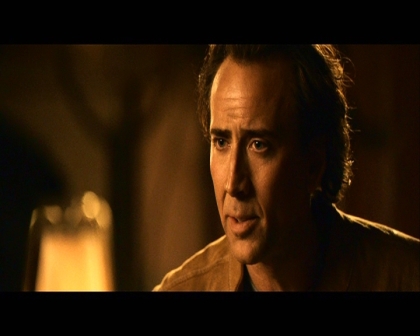 PDVD_2921.jpg