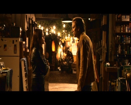 PDVD_2922.jpg